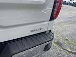 2025 GMC Sierra 1500 Crew Cab 4x4 Pickup for sale #FP4253 - photo 5