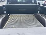2025 GMC Sierra 1500 Crew Cab 4x4 Pickup for sale #FP4253 - photo 6