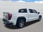 2025 GMC Sierra 1500 Crew Cab 4x4 Pickup for sale #FP4253 - photo 7