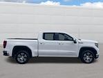 2025 GMC Sierra 1500 Crew Cab 4x4 Pickup for sale #FP4253 - photo 8