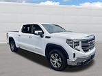 2025 GMC Sierra 1500 Crew Cab 4x4 Pickup for sale #FP4253 - photo 9