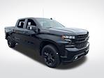 2022 Chevrolet Silverado 1500 Crew Cab 4x4 Pickup for sale #FP4302 - photo 11