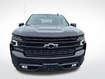 2022 Chevrolet Silverado 1500 Crew Cab 4x4 Pickup for sale #FP4302 - photo 12