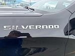 2022 Chevrolet Silverado 1500 Crew Cab 4x4 Pickup for sale #FP4302 - photo 14