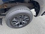 2022 Chevrolet Silverado 1500 Crew Cab 4x4 Pickup for sale #FP4302 - photo 15