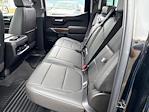 2022 Chevrolet Silverado 1500 Crew Cab 4x4 Pickup for sale #FP4302 - photo 18