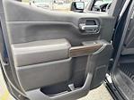 2022 Chevrolet Silverado 1500 Crew Cab 4x4 Pickup for sale #FP4302 - photo 19