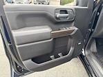2022 Chevrolet Silverado 1500 Crew Cab 4x4 Pickup for sale #FP4302 - photo 20