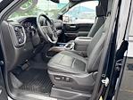 2022 Chevrolet Silverado 1500 Crew Cab 4x4 Pickup for sale #FP4302 - photo 21