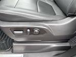 2022 Chevrolet Silverado 1500 Crew Cab 4x4 Pickup for sale #FP4302 - photo 22