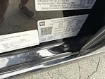 2022 Chevrolet Silverado 1500 Crew Cab 4x4 Pickup for sale #FP4302 - photo 23