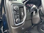 2022 Chevrolet Silverado 1500 Crew Cab 4x4 Pickup for sale #FP4302 - photo 24
