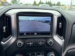 2022 Chevrolet Silverado 1500 Crew Cab 4x4 Pickup for sale #FP4302 - photo 27