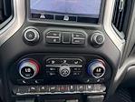 2022 Chevrolet Silverado 1500 Crew Cab 4x4 Pickup for sale #FP4302 - photo 28