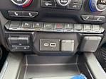 2022 Chevrolet Silverado 1500 Crew Cab 4x4 Pickup for sale #FP4302 - photo 29