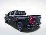 2022 Chevrolet Silverado 1500 Crew Cab 4x4 Pickup for sale #FP4302 - photo 2