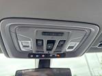 2022 Chevrolet Silverado 1500 Crew Cab 4x4 Pickup for sale #FP4302 - photo 30