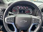 2022 Chevrolet Silverado 1500 Crew Cab 4x4 Pickup for sale #FP4302 - photo 31