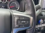 2022 Chevrolet Silverado 1500 Crew Cab 4x4 Pickup for sale #FP4302 - photo 32