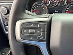 2022 Chevrolet Silverado 1500 Crew Cab 4x4 Pickup for sale #FP4302 - photo 33