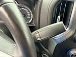 2022 Chevrolet Silverado 1500 Crew Cab 4x4 Pickup for sale #FP4302 - photo 35