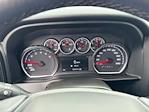 2022 Chevrolet Silverado 1500 Crew Cab 4x4 Pickup for sale #FP4302 - photo 36