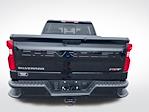 2022 Chevrolet Silverado 1500 Crew Cab 4x4 Pickup for sale #FP4302 - photo 5