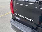 2022 Chevrolet Silverado 1500 Crew Cab 4x4 Pickup for sale #FP4302 - photo 6