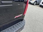 2022 Chevrolet Silverado 1500 Crew Cab 4x4 Pickup for sale #FP4302 - photo 7