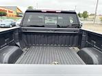 2022 Chevrolet Silverado 1500 Crew Cab 4x4 Pickup for sale #FP4302 - photo 8