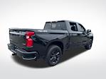 2022 Chevrolet Silverado 1500 Crew Cab 4x4 Pickup for sale #FP4302 - photo 9