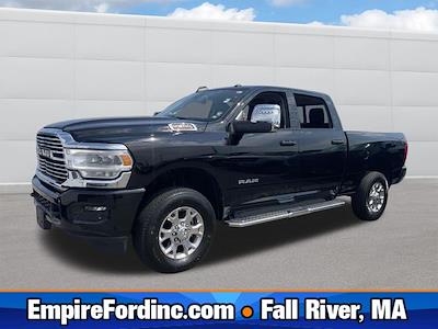 2024 Ram 2500 Crew Cab 4x4 Pickup for sale #FP4305 - photo 1