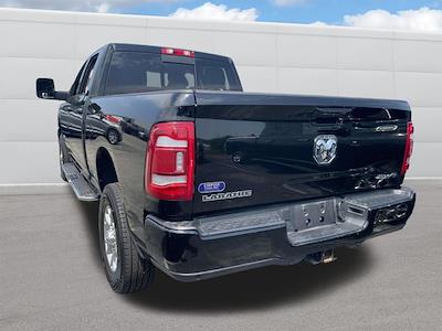 2024 Ram 2500 Crew Cab 4x4 Pickup for sale #FP4305 - photo 2