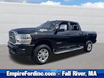 2024 Ram 2500 Crew Cab 4x4 Pickup for sale #FP4305 - photo 1