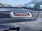 2024 Ram 2500 Crew Cab 4x4 Pickup for sale #FP4305 - photo 11