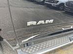 2024 Ram 2500 Crew Cab 4x4 Pickup for sale #FP4305 - photo 12