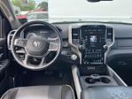 2024 Ram 2500 Crew Cab 4x4 Pickup for sale #FP4305 - photo 15