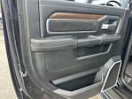 2024 Ram 2500 Crew Cab 4x4 Pickup for sale #FP4305 - photo 17