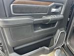 2024 Ram 2500 Crew Cab 4x4 Pickup for sale #FP4305 - photo 18