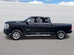 2024 Ram 2500 Crew Cab 4x4 Pickup for sale #FP4305 - photo 3