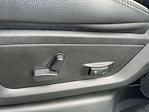 2024 Ram 2500 Crew Cab 4x4 Pickup for sale #FP4305 - photo 20