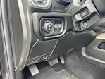 2024 Ram 2500 Crew Cab 4x4 Pickup for sale #FP4305 - photo 21