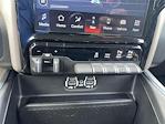 2024 Ram 2500 Crew Cab 4x4 Pickup for sale #FP4305 - photo 25