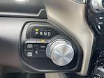 2024 Ram 2500 Crew Cab 4x4 Pickup for sale #FP4305 - photo 26