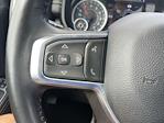 2024 Ram 2500 Crew Cab 4x4 Pickup for sale #FP4305 - photo 30