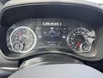 2024 Ram 2500 Crew Cab 4x4 Pickup for sale #FP4305 - photo 32