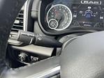 2024 Ram 2500 Crew Cab 4WD Pickup for sale #FP4305 - photo 37