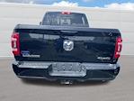 2024 Ram 2500 Crew Cab 4x4 Pickup for sale #FP4305 - photo 4