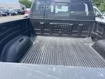 2024 Ram 2500 Crew Cab 4x4 Pickup for sale #FP4305 - photo 5