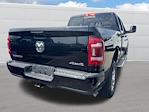 2024 Ram 2500 Crew Cab 4x4 Pickup for sale #FP4305 - photo 6